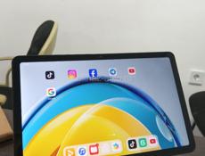 Планшет Huawei