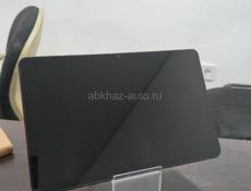 Планшет Huawei