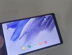 Планшет Samsung