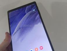 Планшет Samsung