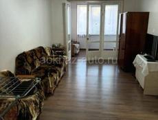 Сдаётся 2-х комнатная квартира.Гагра.Возле рынка.