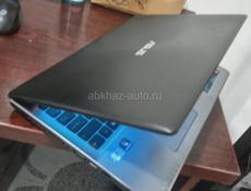 Ноутбук ASUS