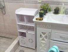 Продам новый комод ( не подошёл по интерьеру ) Отдам за 2 тысячи Звонить или писать на ватсап 7752026