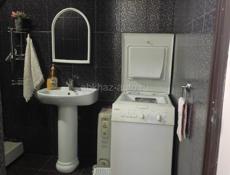 2 к квартира-посуточно