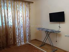 Продажа квартиры