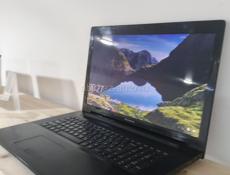 Ноутбук Lenovo