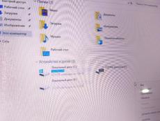 Ноутбук Lenovo