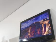 Ноутбук Lenovo