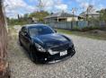 Infiniti G35