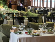 Требуется првар