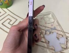 Продам айфон 14 про 128 гб