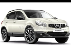 Запчасти на Ниссан или Инфинити