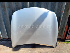 Запчасти на Ниссан или Инфинити