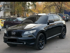 Запчасти на Ниссан или Инфинити