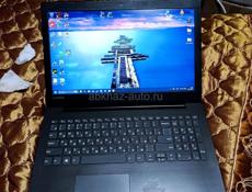 Ноутбук игровой