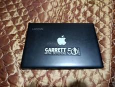 Ноутбук игровой