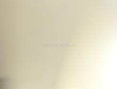 Продаю плоскую хурму 