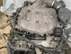 В разборе фуга 