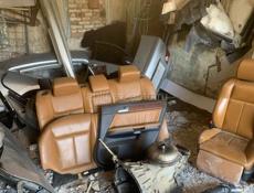 В разборе фуга