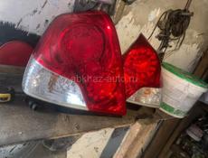 В разборе фуга