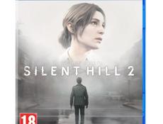 продаже версия ps4-ps5 Minecraft Roblox Red dead redemption 2 FIFA 25-26 Ghost of yteli Ghost of tsushima GTA Ned for speed Forza horizon UFS MORTAL KOMBAT Связь в вотсап +79409137548 Подписки и аккаунты с играми ps4-ps5 Xbox game pass