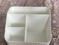 Новое совсем 