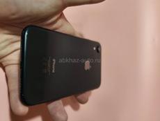 📲айфон XR iPhone XR чёрный айфоны телефон🔥