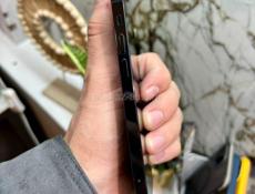 🔥Айфон 12 про iPhone 12 Pro 128Gb телефон