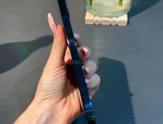 🔥Айфон 12 про iPhone 12 Pro 128Gb телефон