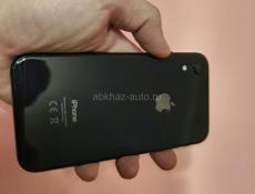 📲айфон XR iPhone XR чёрный айфоны телефон🔥
