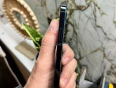 🔥Айфон 12 про iPhone 12 Pro 128Gb телефон
