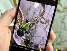 🔥Айфон 12 про iPhone 12 Pro 128Gb телефон