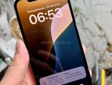 🔥Айфон 12 про iPhone 12 Pro 128Gb телефон