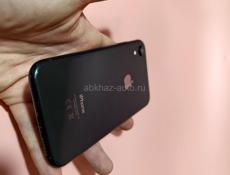 📲айфон XR iPhone XR чёрный айфоны телефон🔥