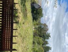 Гагаринский район село Гячрипш