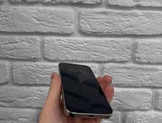 iPhone 15 Pro 128Gb 🔋89%