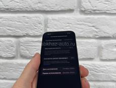 iPhone 15 Pro 256Gb 🔋88%