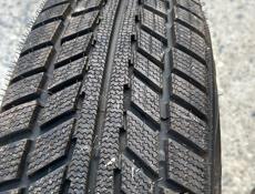 205/65R15