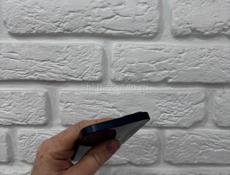 iPhone 13 256Gb 🔋100%