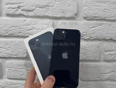 iPhone 13 256Gb 🔋100%