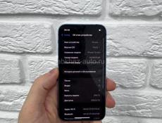 iPhone 13 mini 256Gb 🔋100%