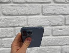 iPhone 13 Pro 256Gb 🔋100%