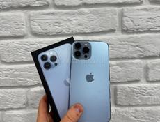 iPhone 13 Pro 256Gb 🔋100%