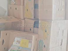 Продаю ящики б/у