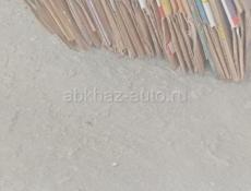 Продаю ящики б/у