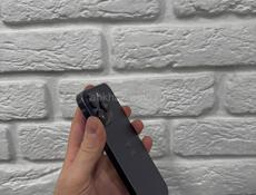 14 Pro Max 1Tb 🔋84%