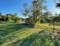 15 соток , Пицунда