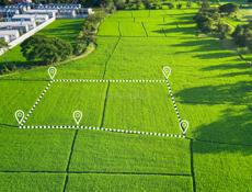 6 км от центра г. Гал  5 га ща 1.3мл