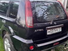 Разбор японских автомобилей большой выбор автомобилей