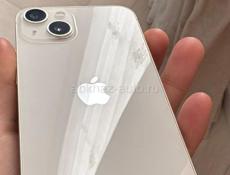 IPHONE13/128 gb